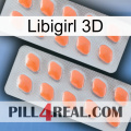 Libigirl 3D 27